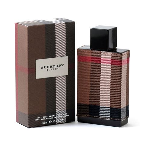 burberry london for men duschgel|Burberry cologne reviews.